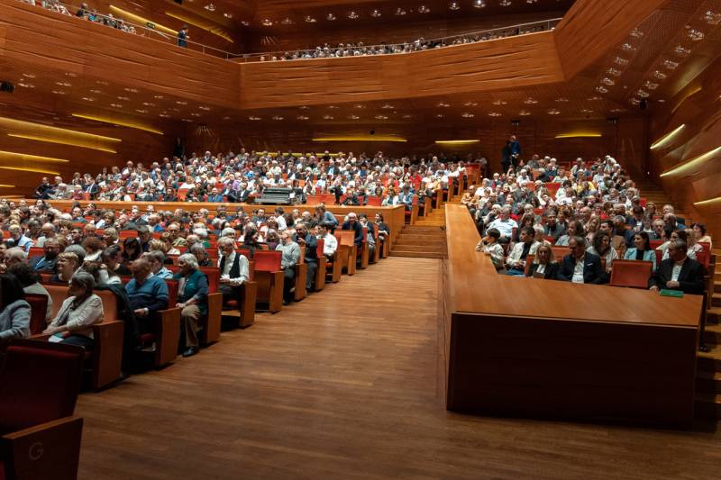 2025_11_30_kodaly hangverseny_08.jpg